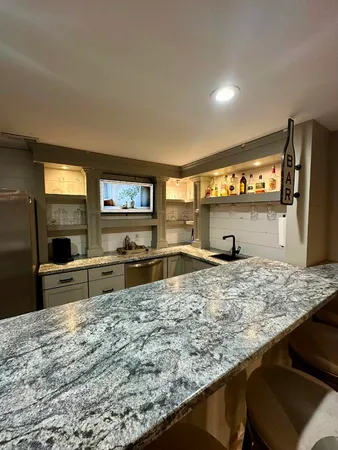 $464,000 | 11976 Morgan Street, Crown Point, IN 46307