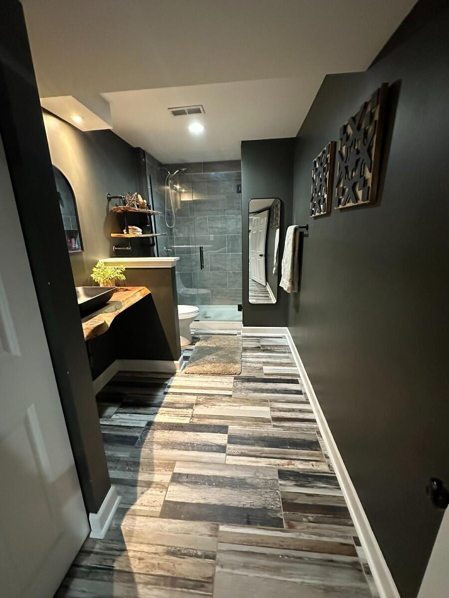 11976 Morgan Street Crown Point, IN 46307 - Photo 25 of 35 900x1200