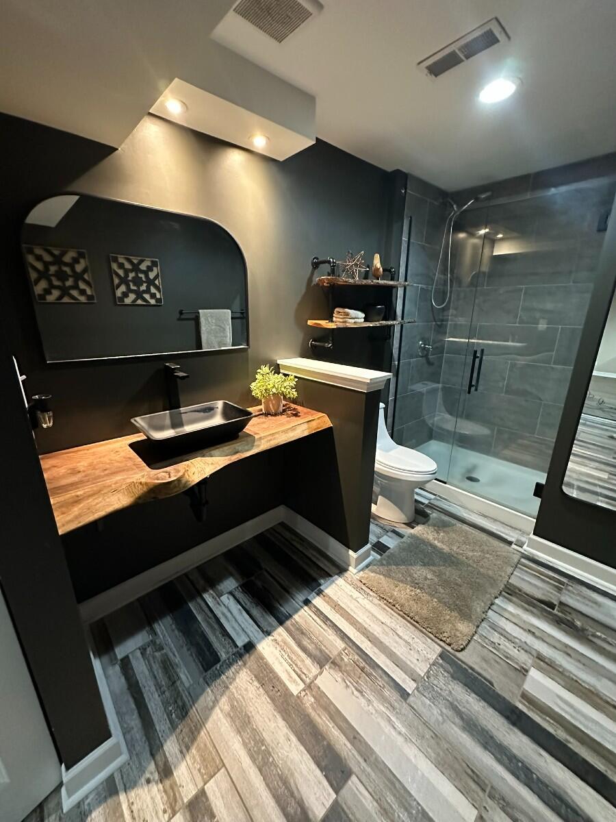 11976 Morgan Street Crown Point, IN 46307 - Photo 26 of 35 900x1200