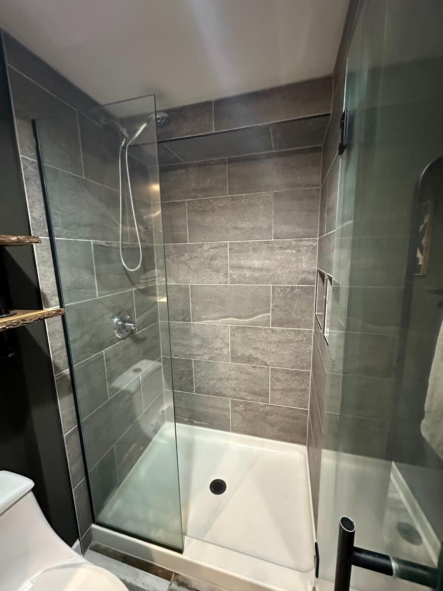 11976 Morgan Street Crown Point, IN 46307 - Photo 27 of 35 900x1200