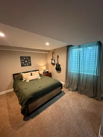 $464,000 | 11976 Morgan Street, Crown Point, IN 46307