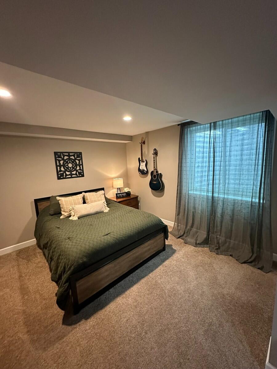 11976 Morgan Street Crown Point, IN 46307 - Photo 28 of 35 900x1200