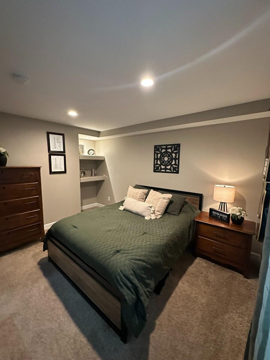 11976 Morgan Street Crown Point, IN 46307 - Photo 29 of 35 900x1200