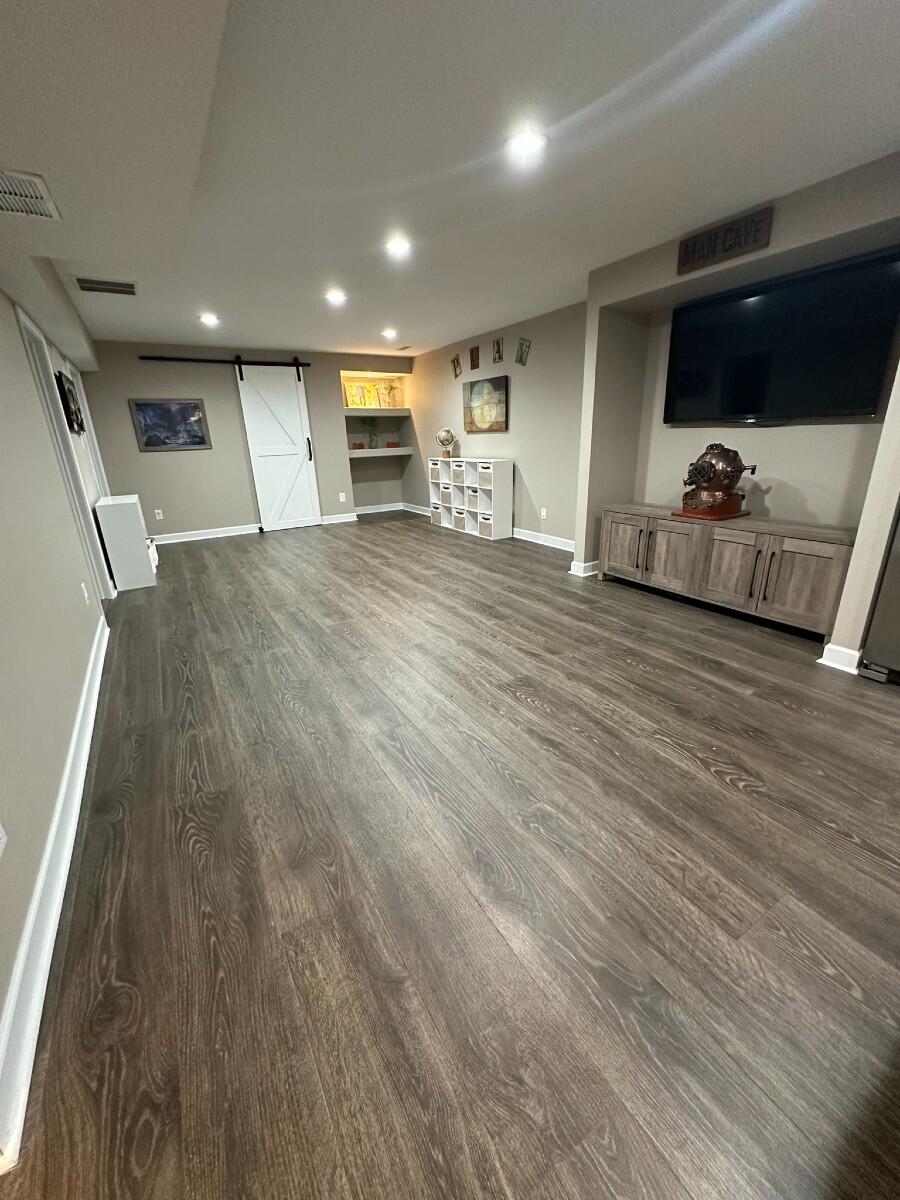 11976 Morgan Street Crown Point, IN 46307 - Photo 30 of 35 900x1200