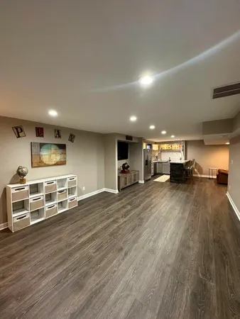 $464,000 | 11976 Morgan Street, Crown Point, IN 46307