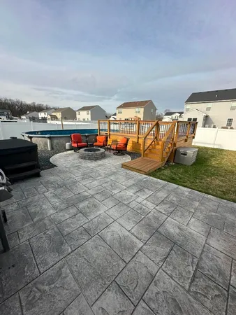 $464,000 | 11976 Morgan Street, Crown Point, IN 46307