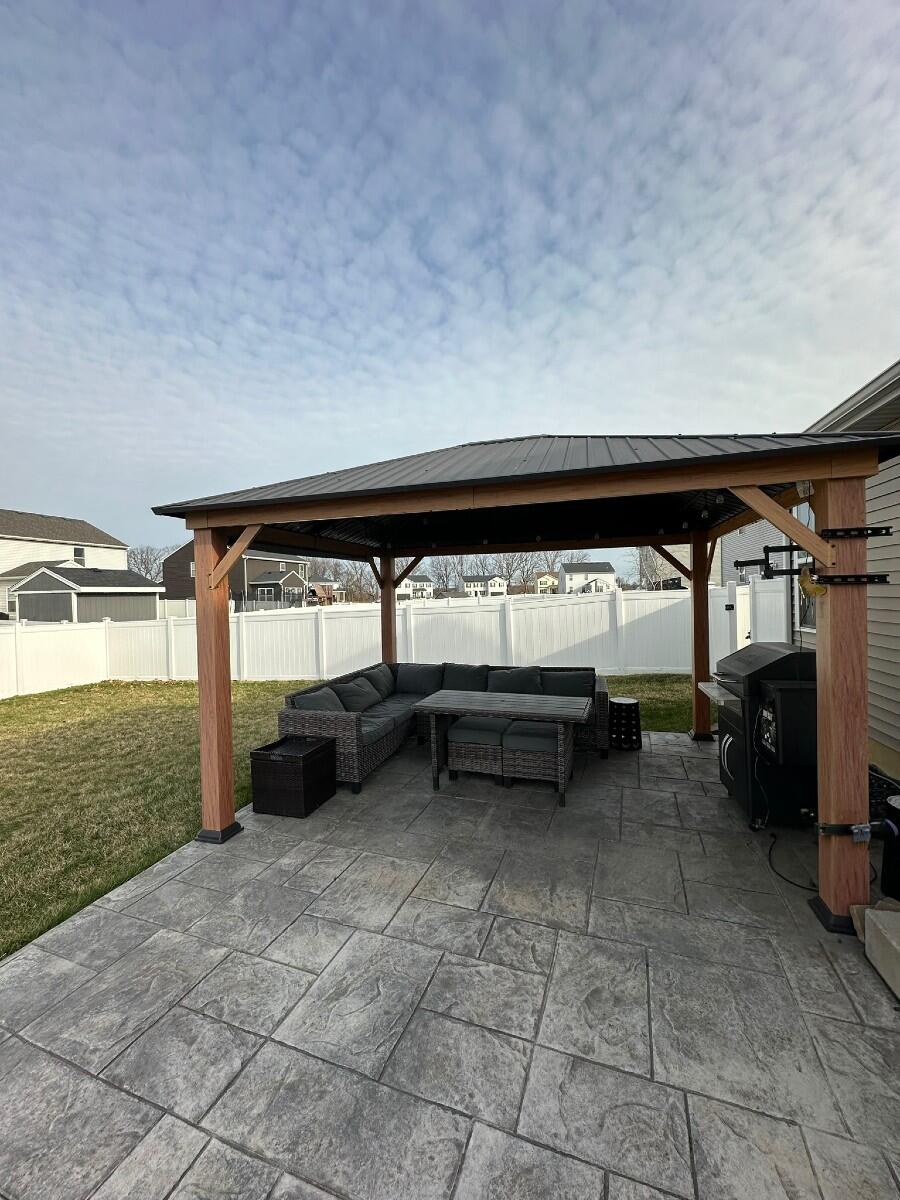 11976 Morgan Street Crown Point, IN 46307 - Photo 33 of 35 900x1200