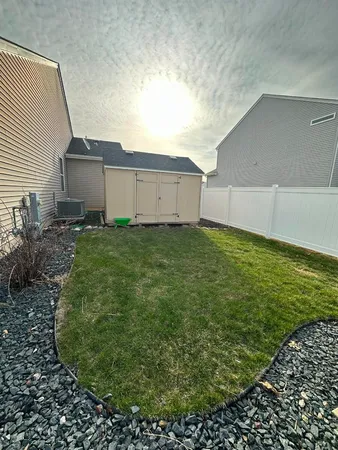 $464,000 | 11976 Morgan Street, Crown Point, IN 46307