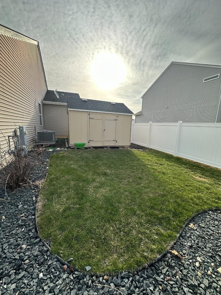 11976 Morgan Street Crown Point, IN 46307 - Photo 34 of 35 900x1200