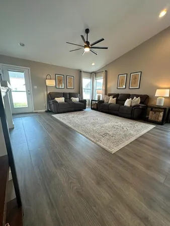 $464,000 | 11976 Morgan Street, Crown Point, IN 46307