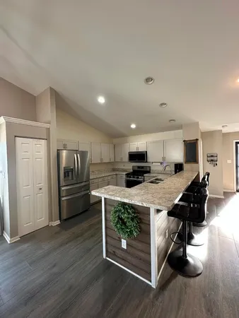 $464,000 | 11976 Morgan Street, Crown Point, IN 46307