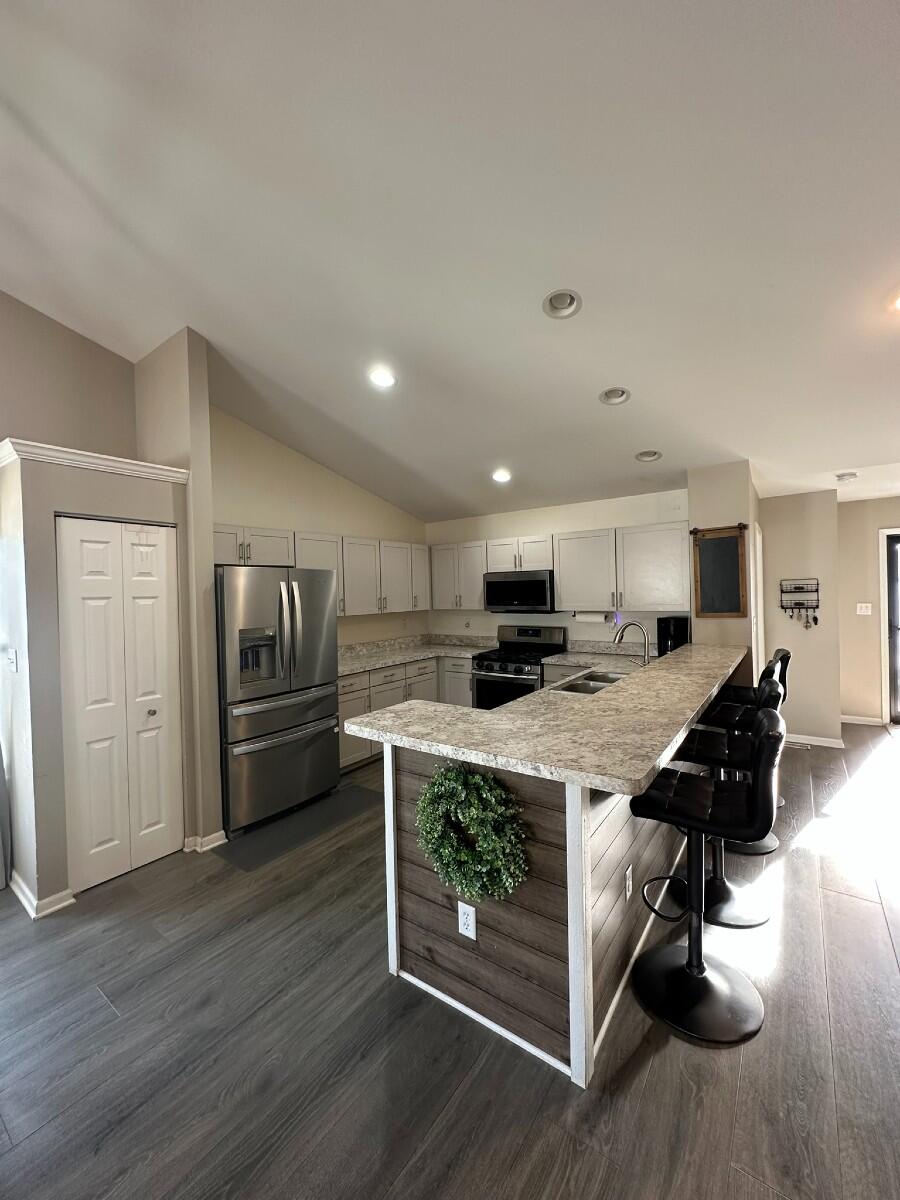 11976 Morgan Street Crown Point, IN 46307 - Photo 5 of 35 900x1200