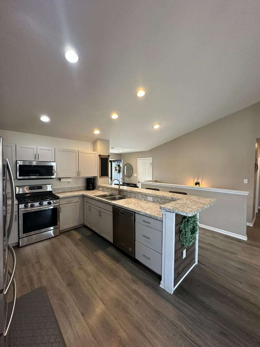 11976 Morgan Street Crown Point, IN 46307 - Photo 6 of 35 900x1200