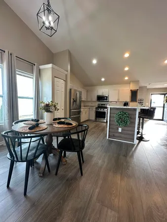 $464,000 | 11976 Morgan Street, Crown Point, IN 46307