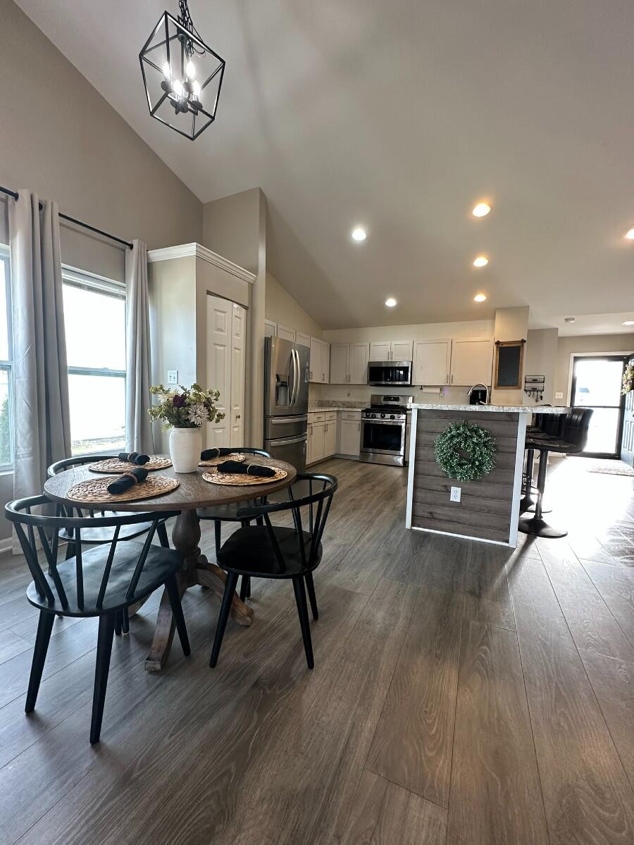 11976 Morgan Street Crown Point, IN 46307 - Photo 7 of 35 900x1200