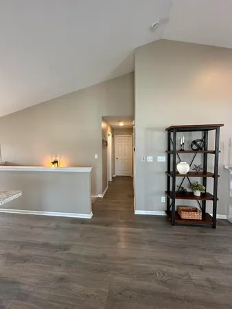 $464,000 | 11976 Morgan Street, Crown Point, IN 46307