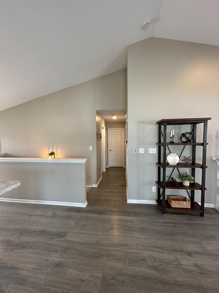 11976 Morgan Street Crown Point, IN 46307 - Photo 8 of 35 900x1200