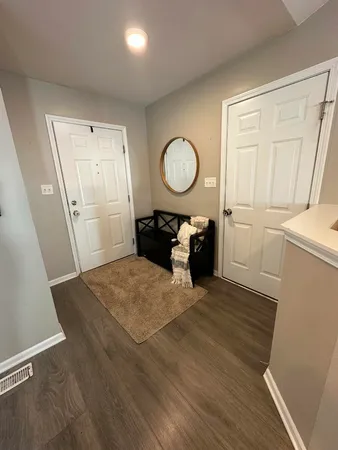 $464,000 | 11976 Morgan Street, Crown Point, IN 46307