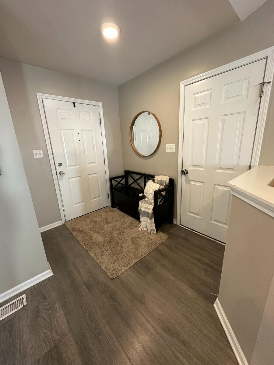 11976 Morgan Street Crown Point, IN 46307 - Photo 9 of 35 900x1200