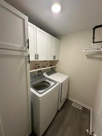 $464,000 | 11976 Morgan Street, Crown Point, IN 46307