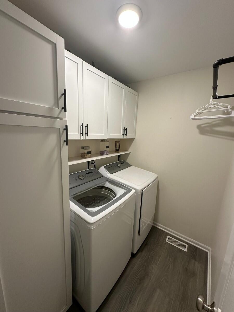 11976 Morgan Street Crown Point, IN 46307 - Photo 10 of 35 900x1200