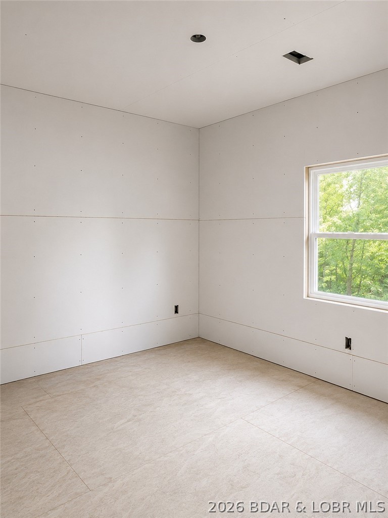934 Southwest State Rte 7 Camdenton, MO 65020 - Photo 22 of 41 artist rendering