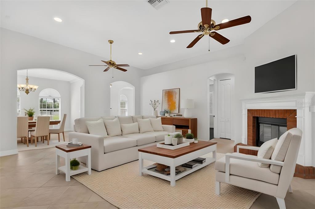 42808 Royal Trails Road Eustis, FL 32736 - Photo 23 of 80