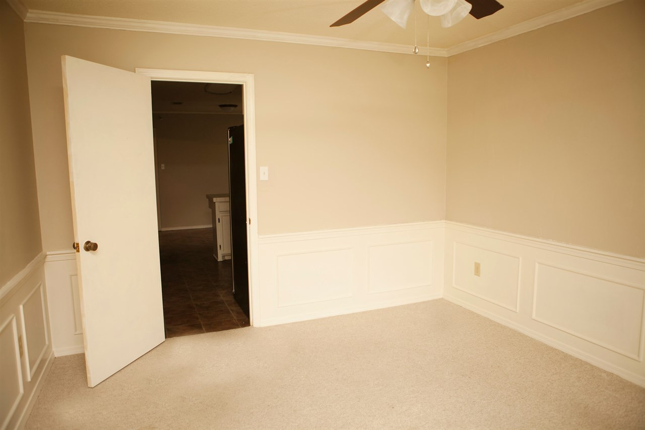 418 Millrun Road Brandon, MS 39047 - Photo 14 of 22 Photo 15