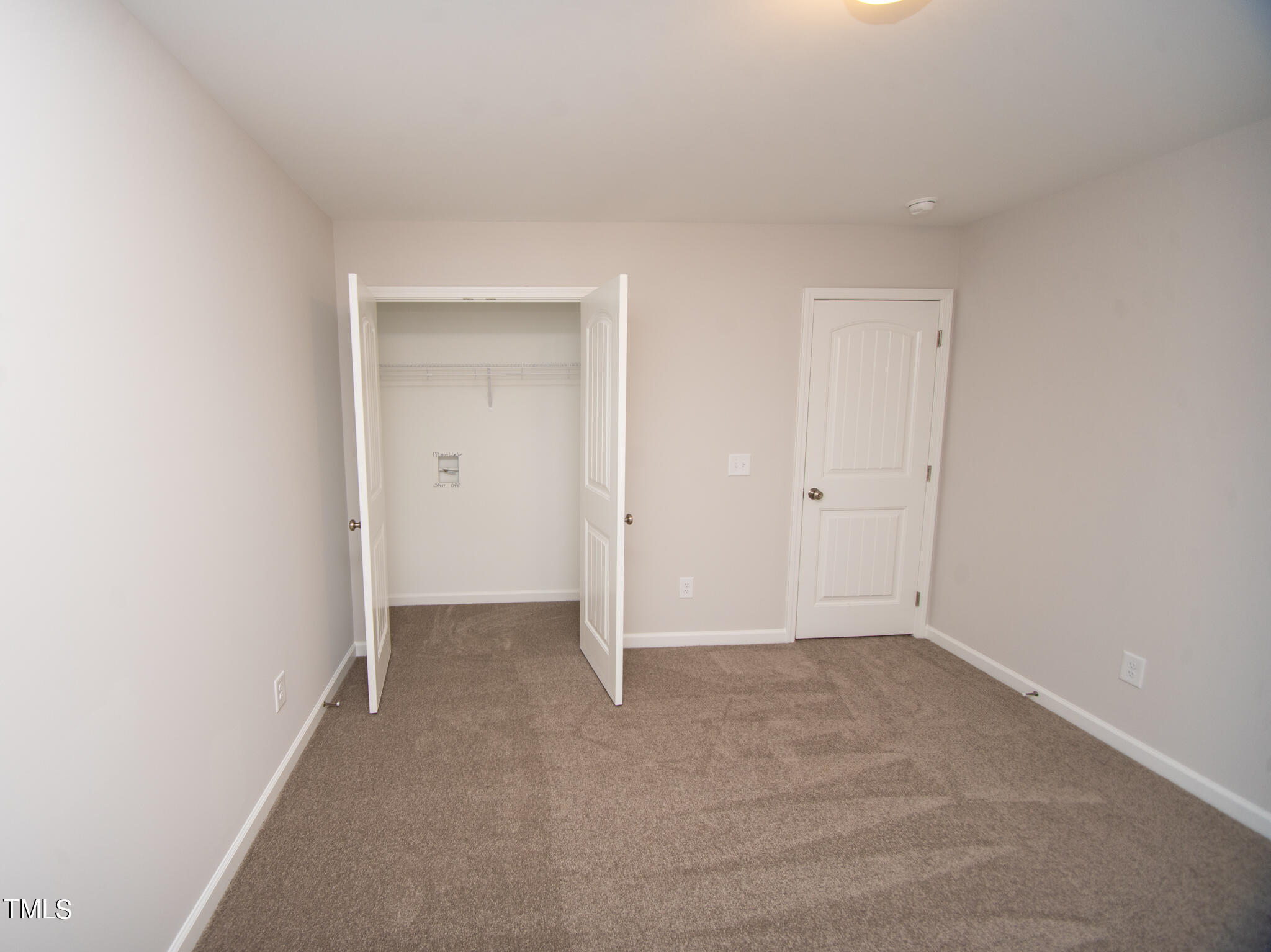 243 Waters Edge Drive Erwin, NC 28339 - Photo 34 of 53 a view of an empty room