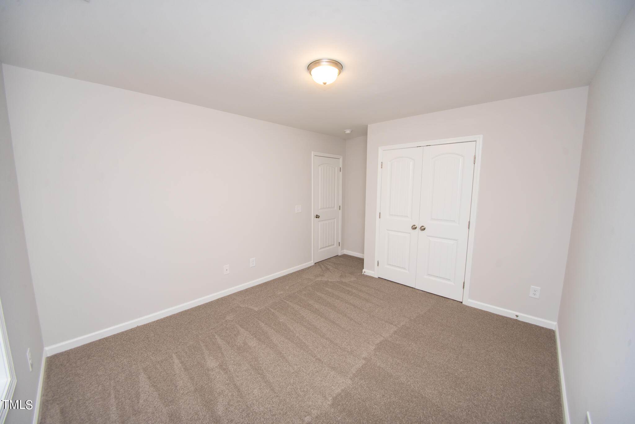 243 Waters Edge Drive Erwin, NC 28339 - Photo 36 of 53 a view of an empty room