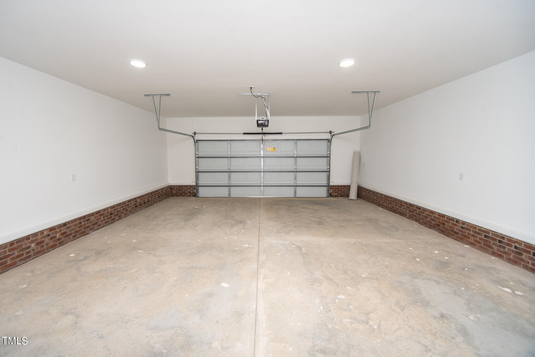 243 Waters Edge Drive Erwin, NC 28339 - Photo 44 of 53 MWA_9412