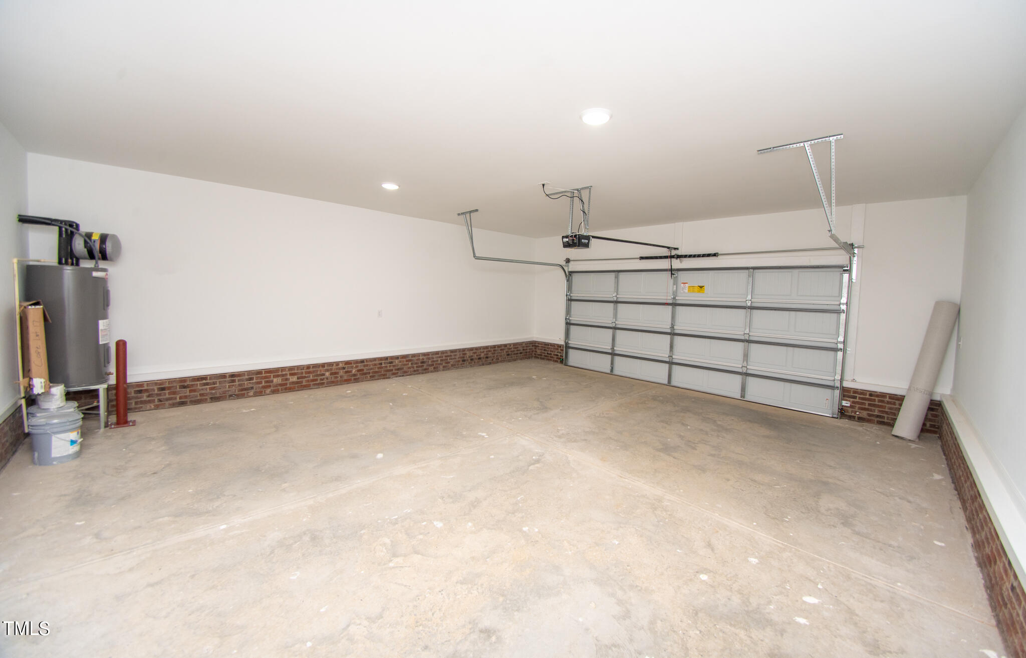 243 Waters Edge Drive Erwin, NC 28339 - Photo 45 of 53 MWA_9413