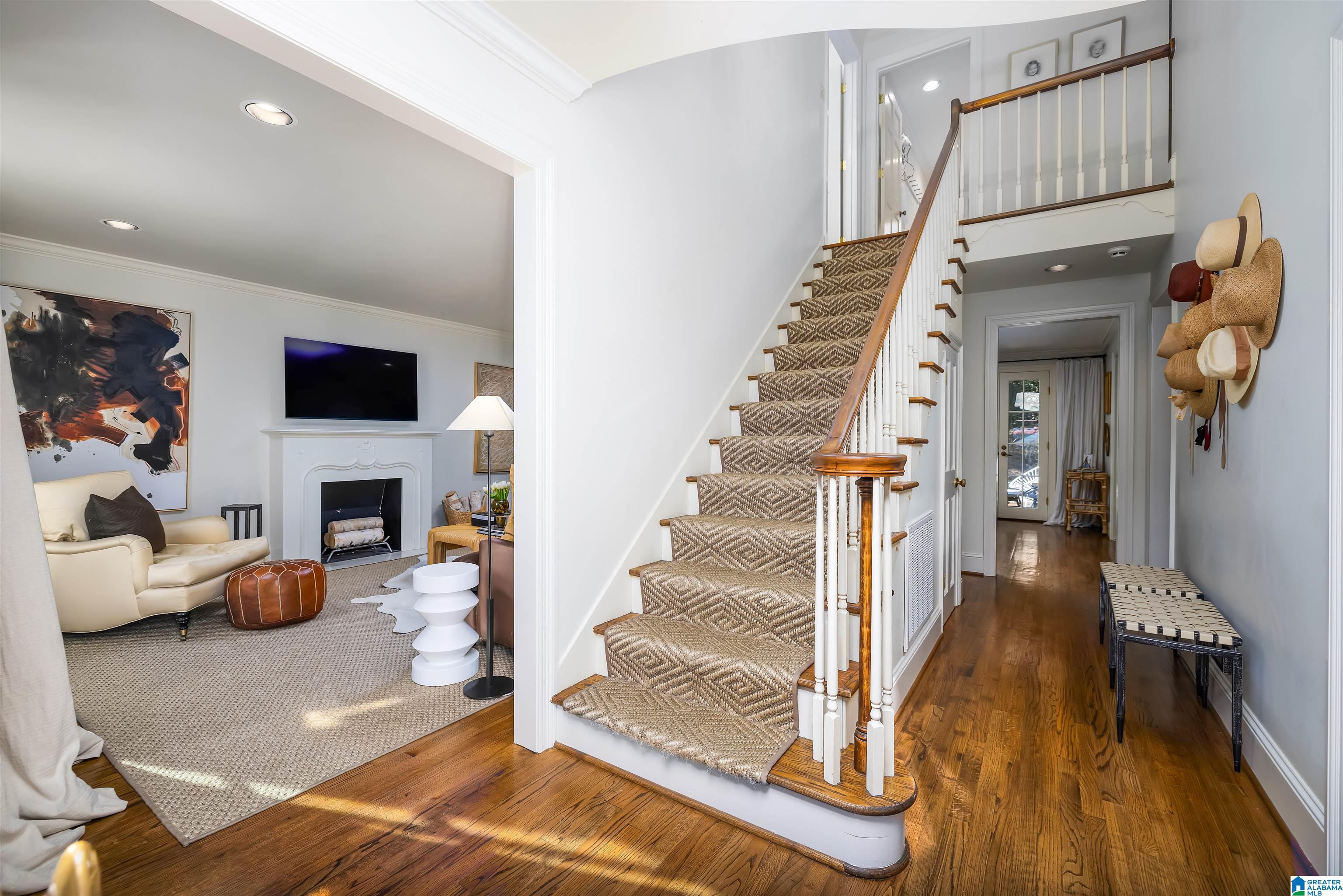2912 Virginia Road Birmingham, AL 35223 - Photo 8 of 50