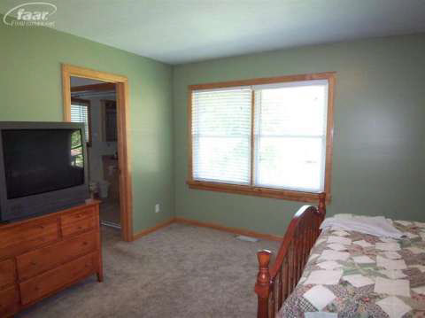 3663 South Friegel Road Owosso, MI 48867 - Photo 11 of 15 20365099-10.JPG