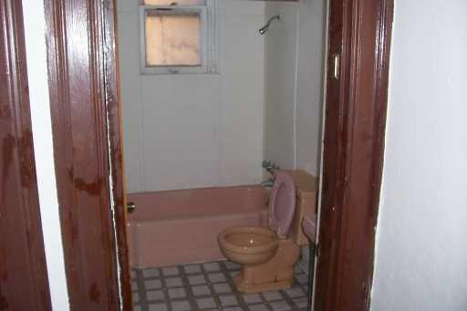 205 South Mathilda Street Bloomfield, PA 15224 - Photo 2 of 8 Other.