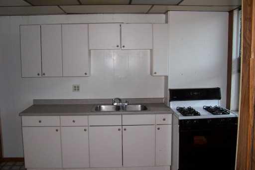 205 South Mathilda Street Bloomfield, PA 15224 - Photo 3 of 8 Other.