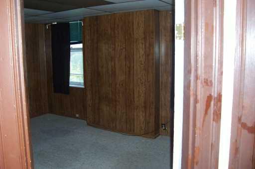 205 South Mathilda Street Bloomfield, PA 15224 - Photo 4 of 8 Other.