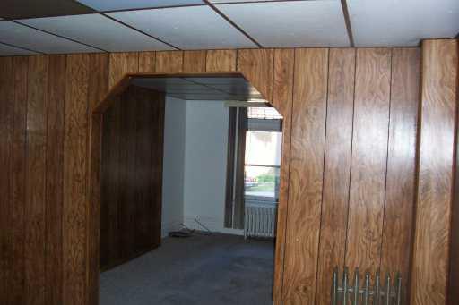 205 South Mathilda Street Bloomfield, PA 15224 - Photo 5 of 8 Other.