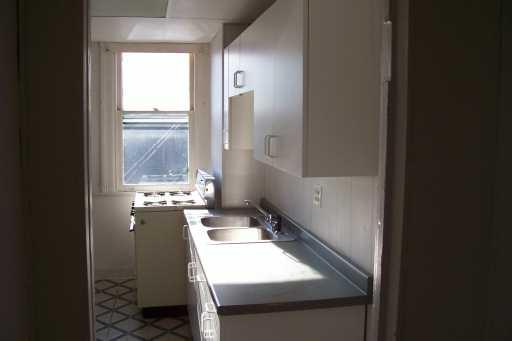 205 South Mathilda Street Bloomfield, PA 15224 - Photo 6 of 8 Other.