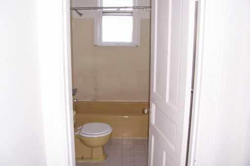 205 South Mathilda Street Bloomfield, PA 15224 - Photo 7 of 8 Other.