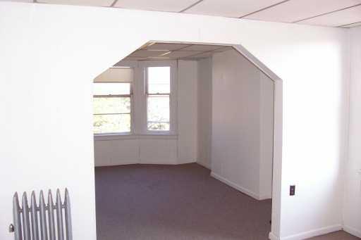 205 South Mathilda Street Bloomfield, PA 15224 - Photo 8 of 8 Other.