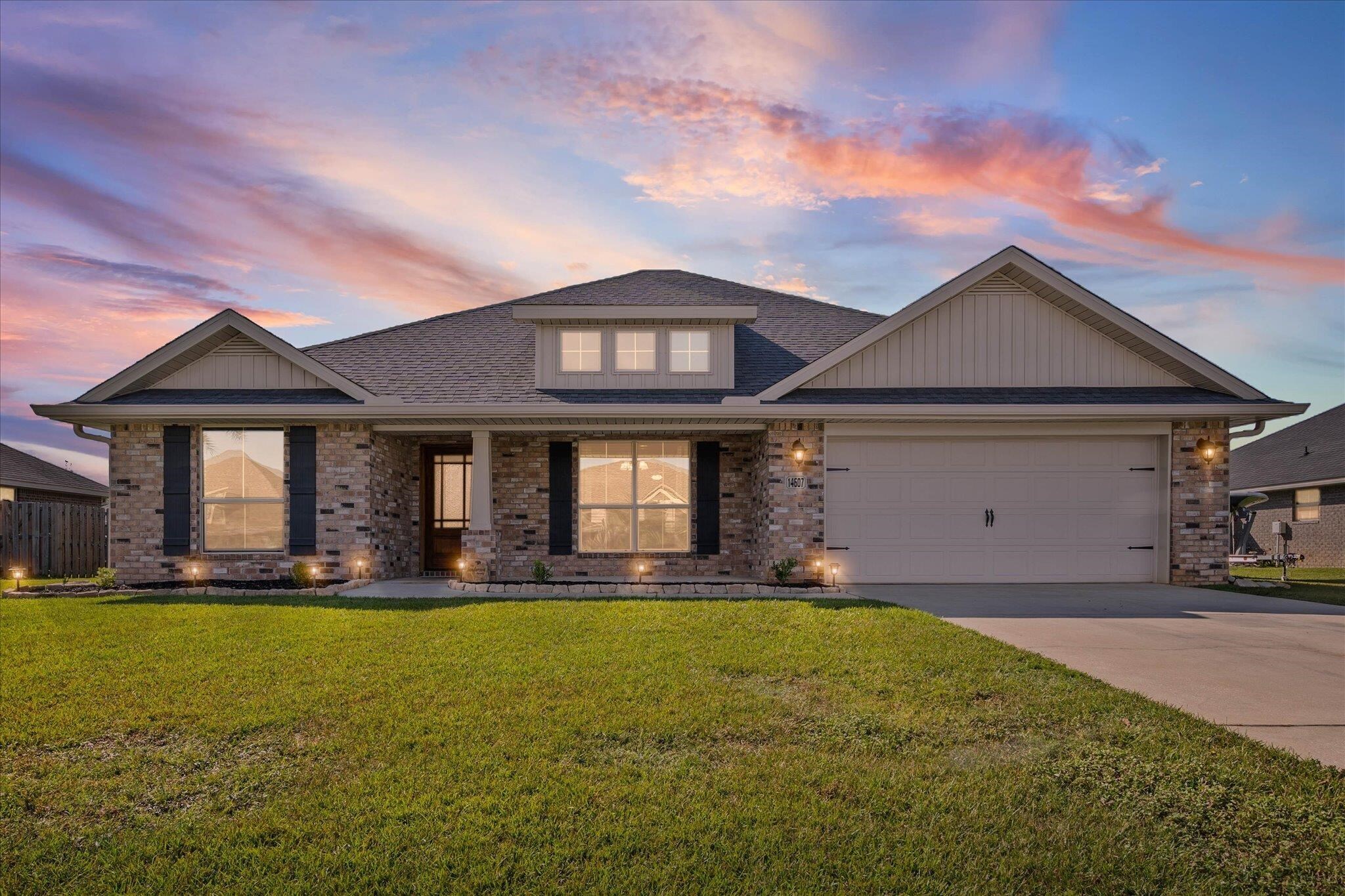 14607 Silvermere Drive Foley, AL 36535 - Photo 30 of 31