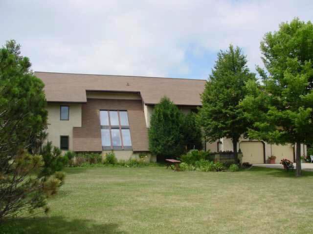 721 South Tyler Street Tyler, MN 56178 - Photo 1 of 1 Gallery Image 1