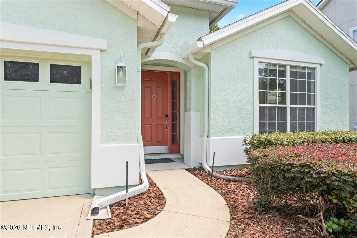 3120 East Banister Road St. Augustine, FL 32092 - Photo 4 of 87 06-FULL-002