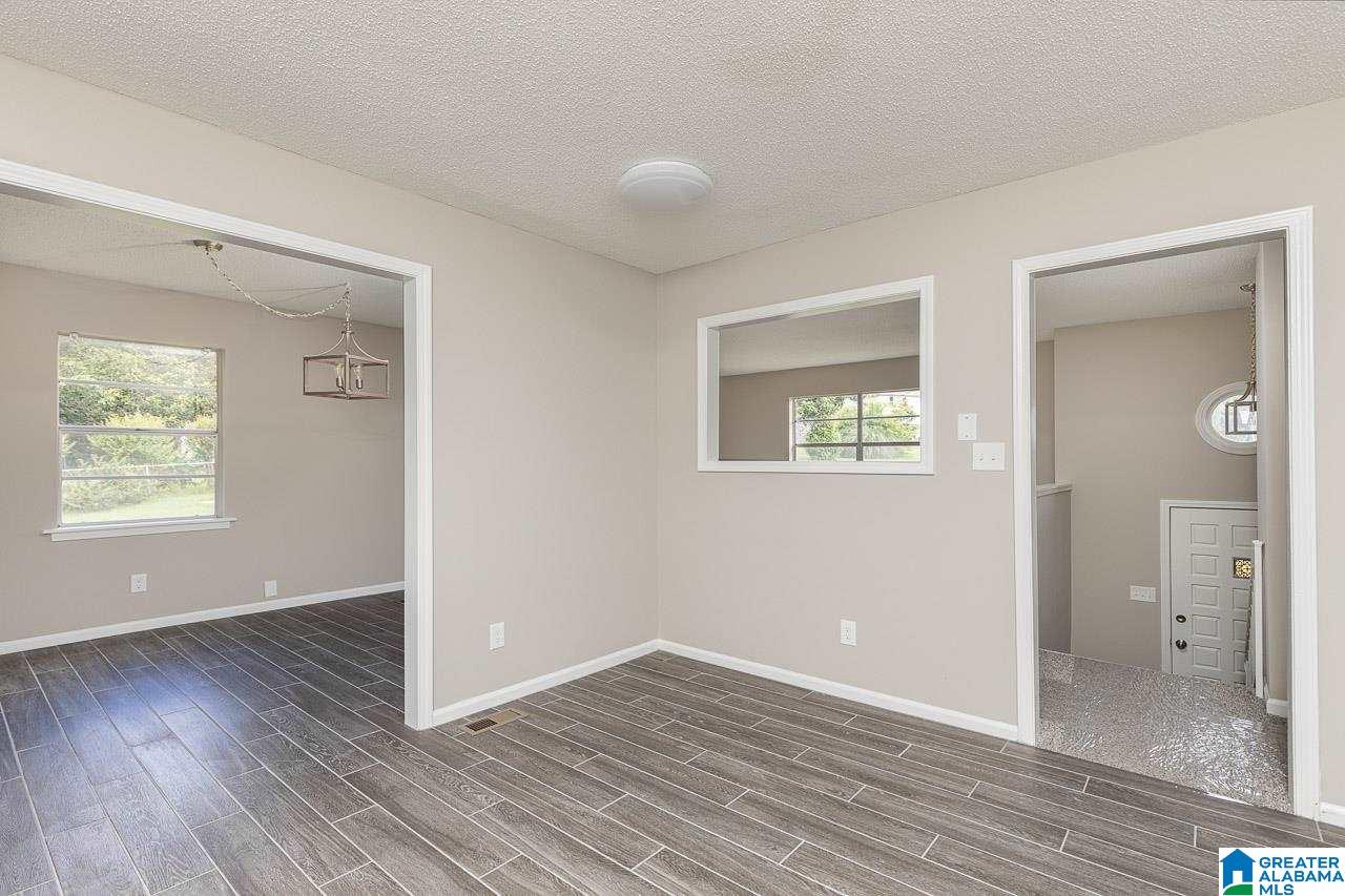 1239 8th Avenue Southwest Alabaster, AL 35007 - Photo 12 of 35