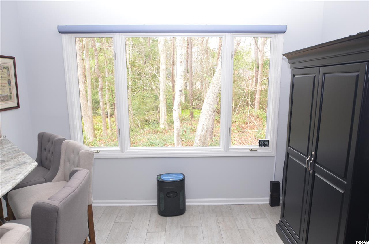 1328 Clipper Road North Myrtle Beach, SC 29582 - Photo 20 of 39 Gallery Image 20