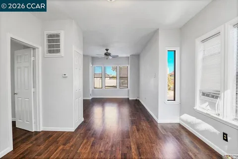 $604,000 | 1319-1321 Sacramento Street, Vallejo, CA 94590