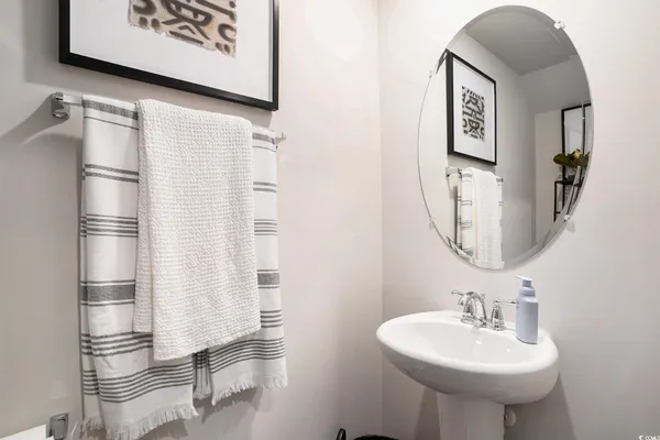 $239,880 | 567 Gemstone Boulevard, Unit LOT 174, Conway, SC 29526