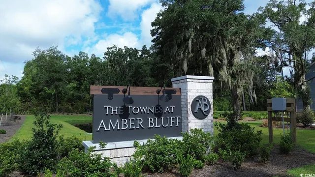 $250,900 | 567 Gemstone Boulevard, Unit LOT 174, Conway, SC 29526