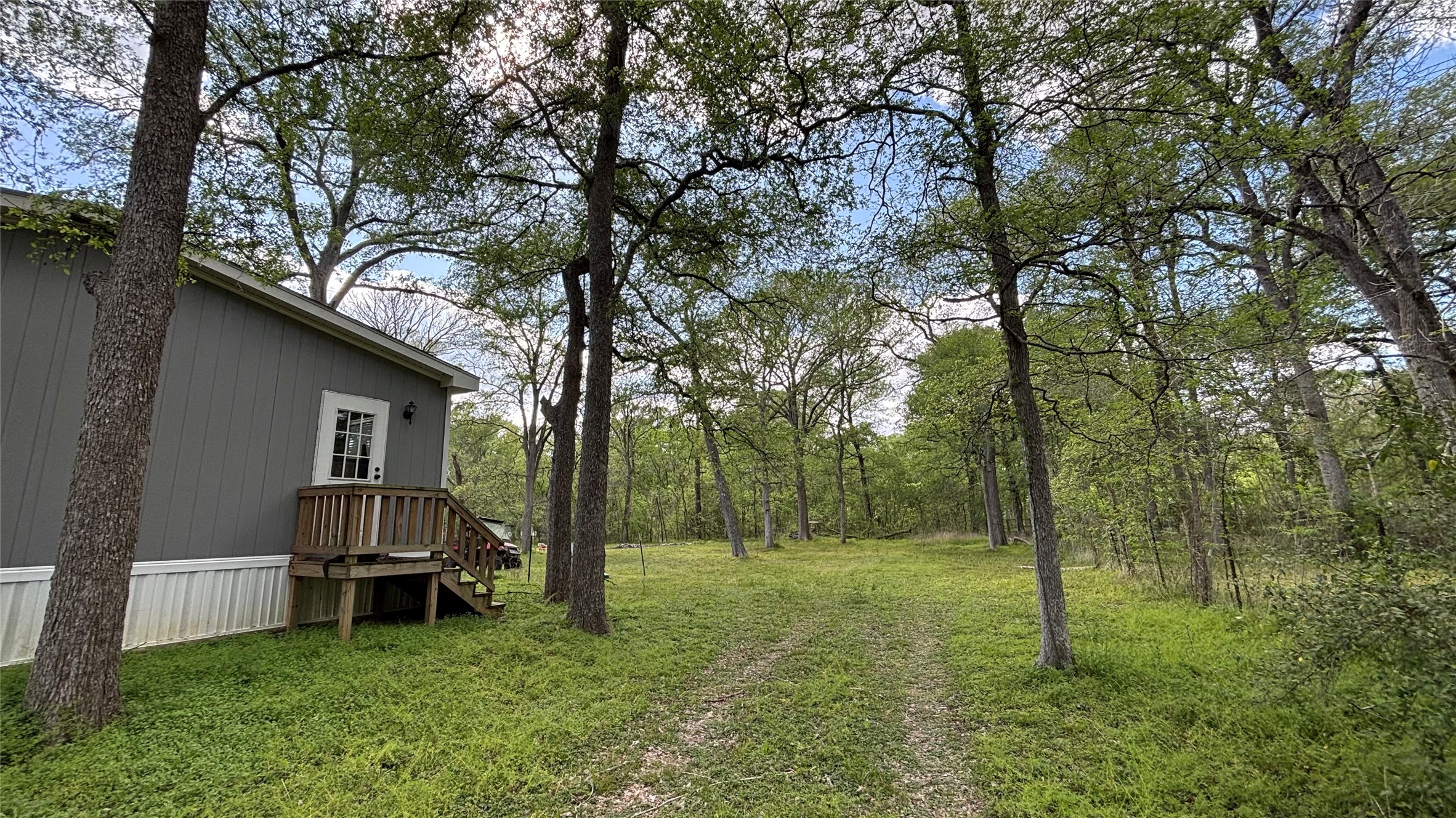 563 Forest Lawn Road Wharton, TX 77488 - Photo 9 of 34